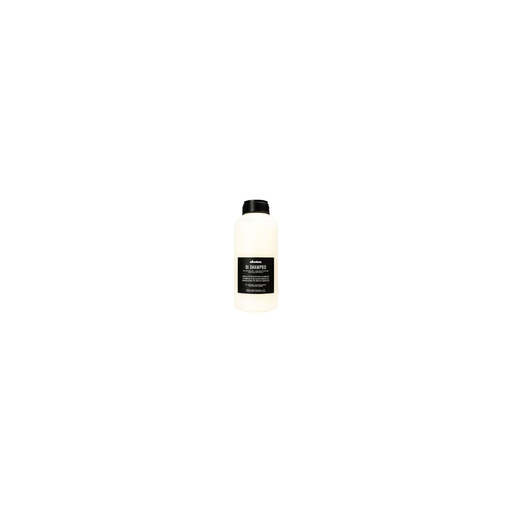 Davines OI Shampoo 1000 ml — Shampoo Capelli