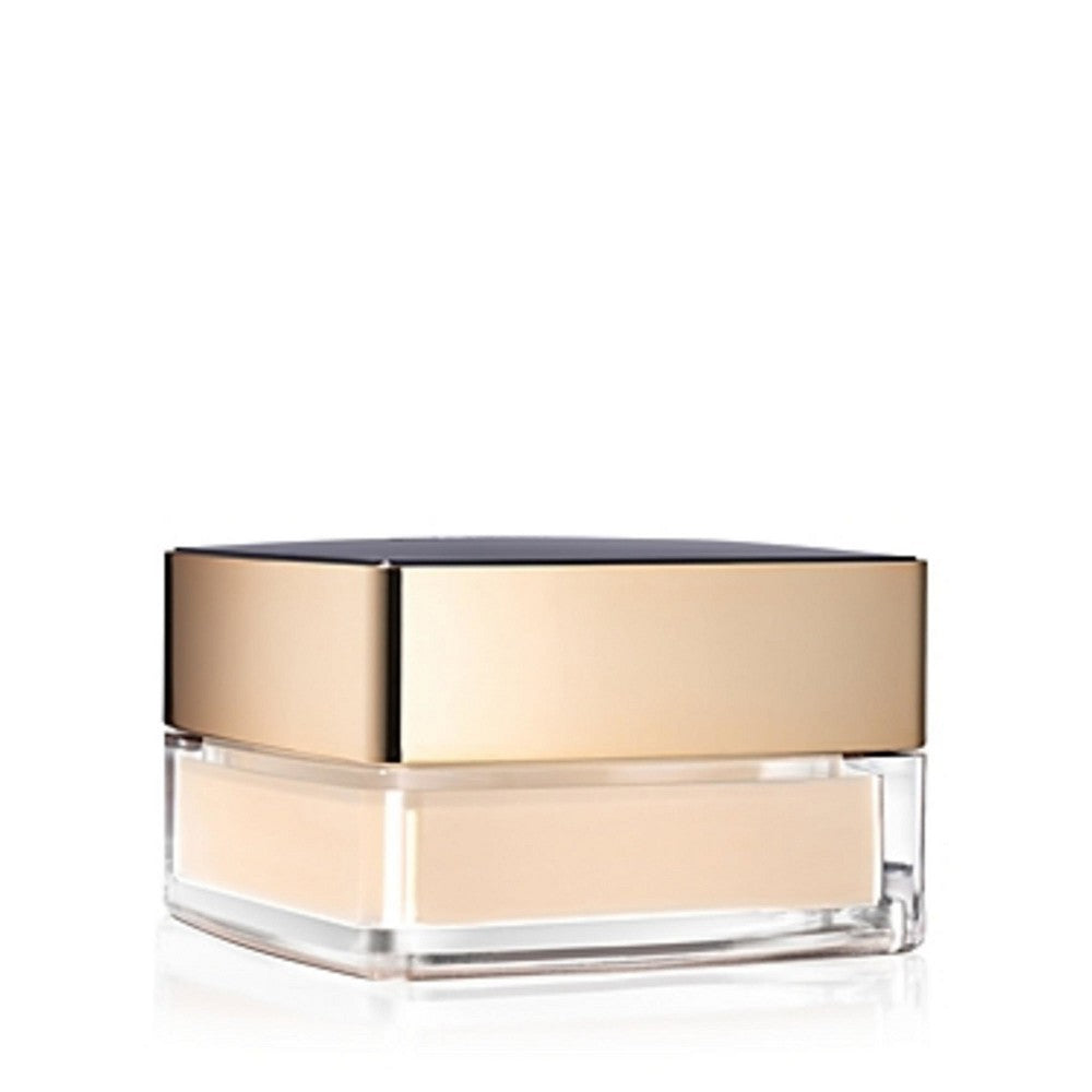 Estée Lauder Double Wear Sheer Flattery fond de ten pudră liberă pentru un aspect natural culoare Translucent Matte 9 g
