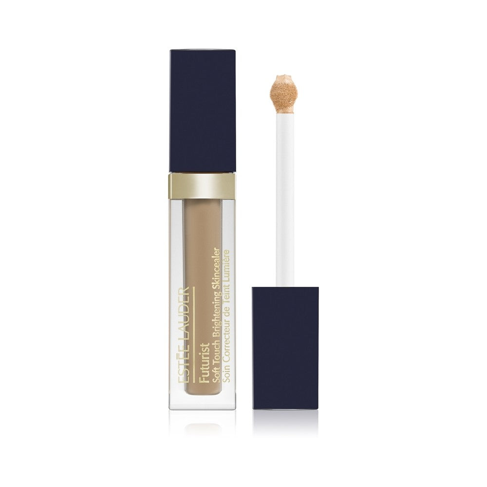 Estée Lauder Futurist Soft Touch corector pentru a ilumina culoarea fetei 1N 6 ml