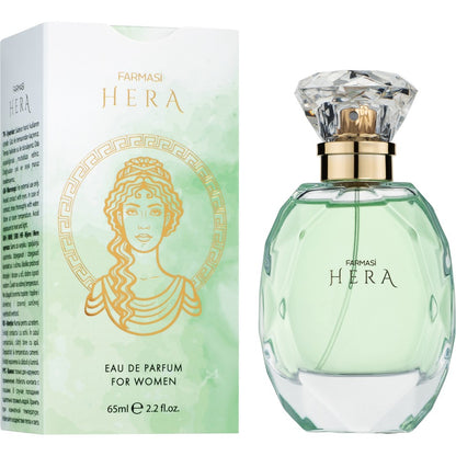Farmasi Hera Eau de Parfum Donna 65ml