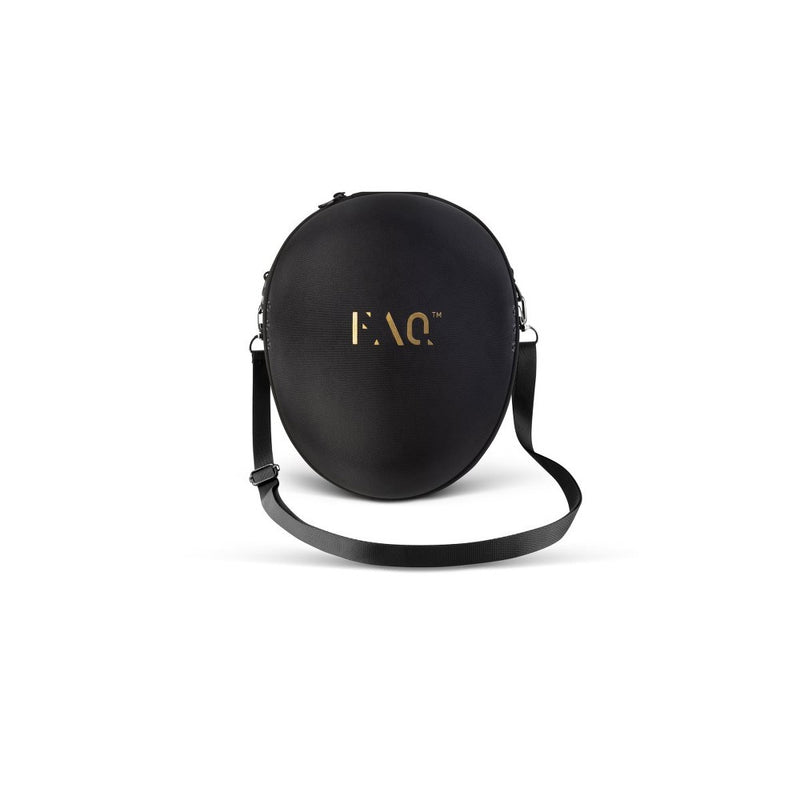 FOREO Caja de viaje FAQ™ 200