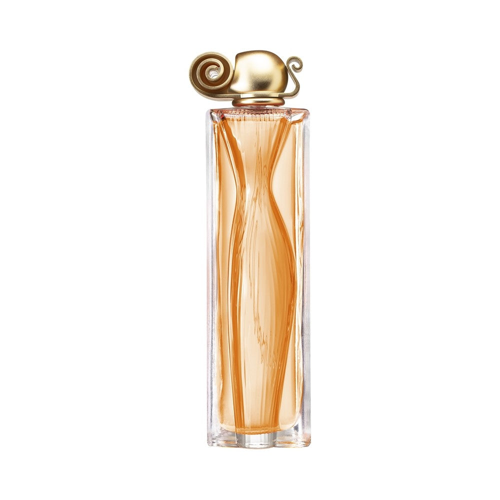 GIVENCHY Apa de parfum Organza pentru femei 100 ml