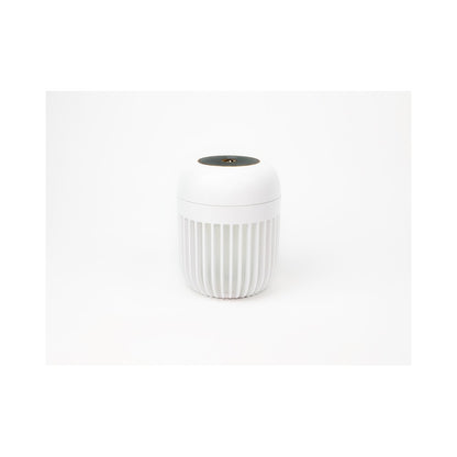innoGIO Humidificateur d&