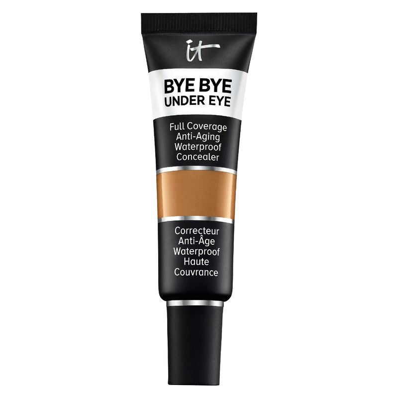IT Cosmetics Bye Bye Under 33.5 Rich 12 ml — Corrector Anti-Age 