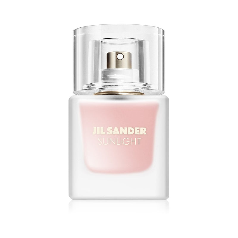 Jil Sander Sunlight Lumière Eau de Parfum pour femme 40 ml