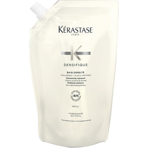 Kérastase Densifique Densité shampoo densificante para cabelos sem densidade 500 ml