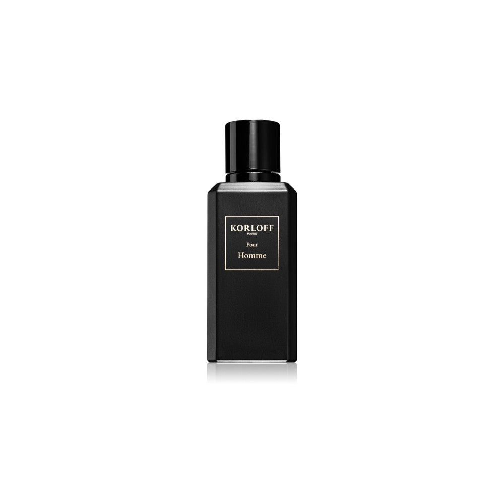 Apa de parfum pentru barbati Korloff 88 ml