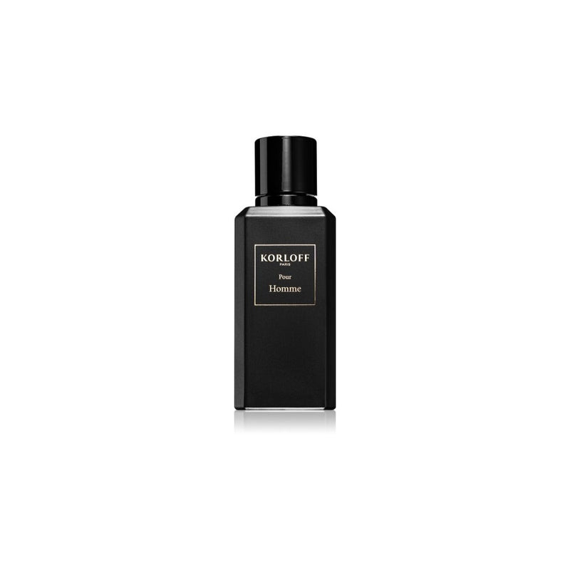 Apa de parfum pentru barbati Korloff 88 ml