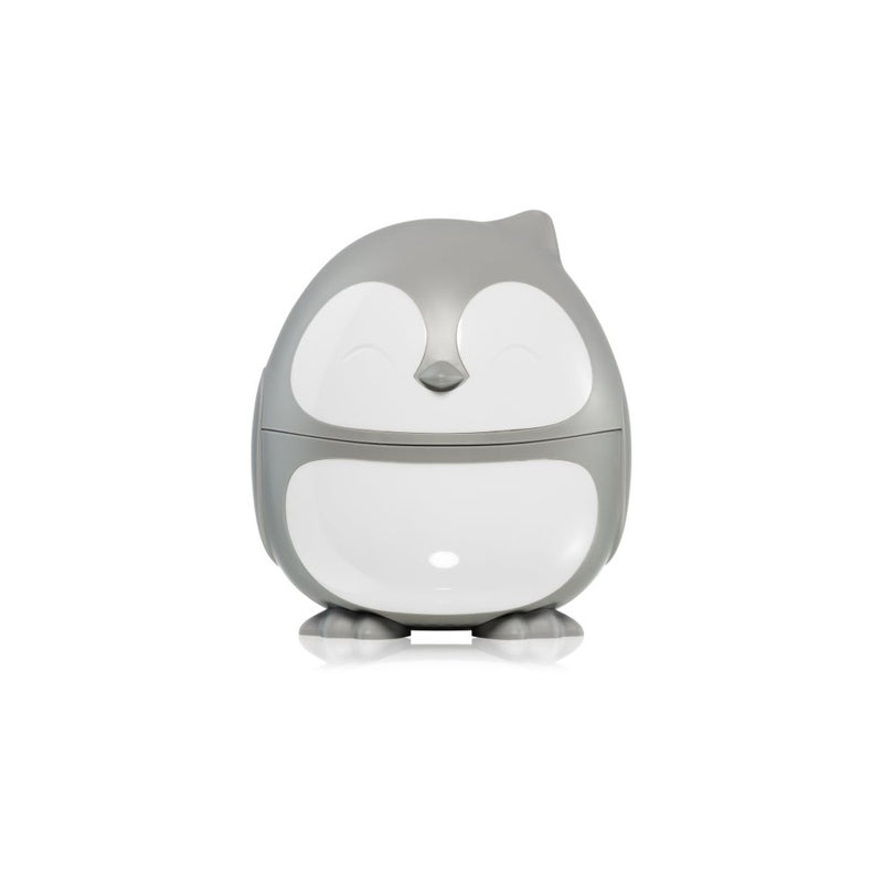 MADE BY ZEN ピッピグレー電動ディフューザー