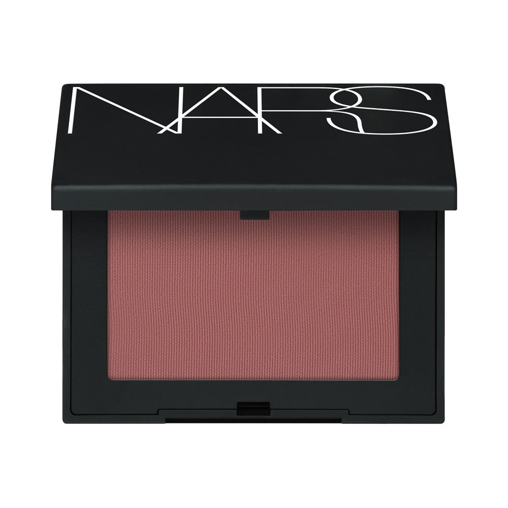 NARS Blush INFATUATED 4,8g — Rouge 