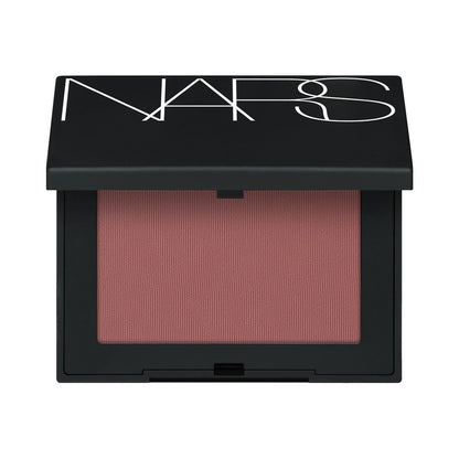 NARS NYHET Langvarig blushfarge INFATUATED 4,8 g