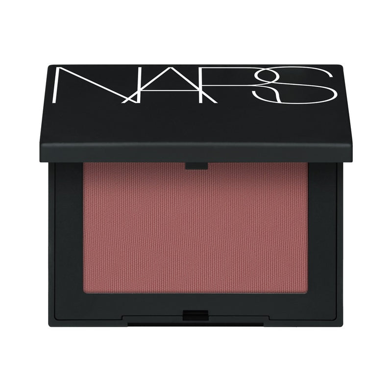 NARS NOWOŚĆ Długotrwały kolor różu INFATUATED 4,8 g