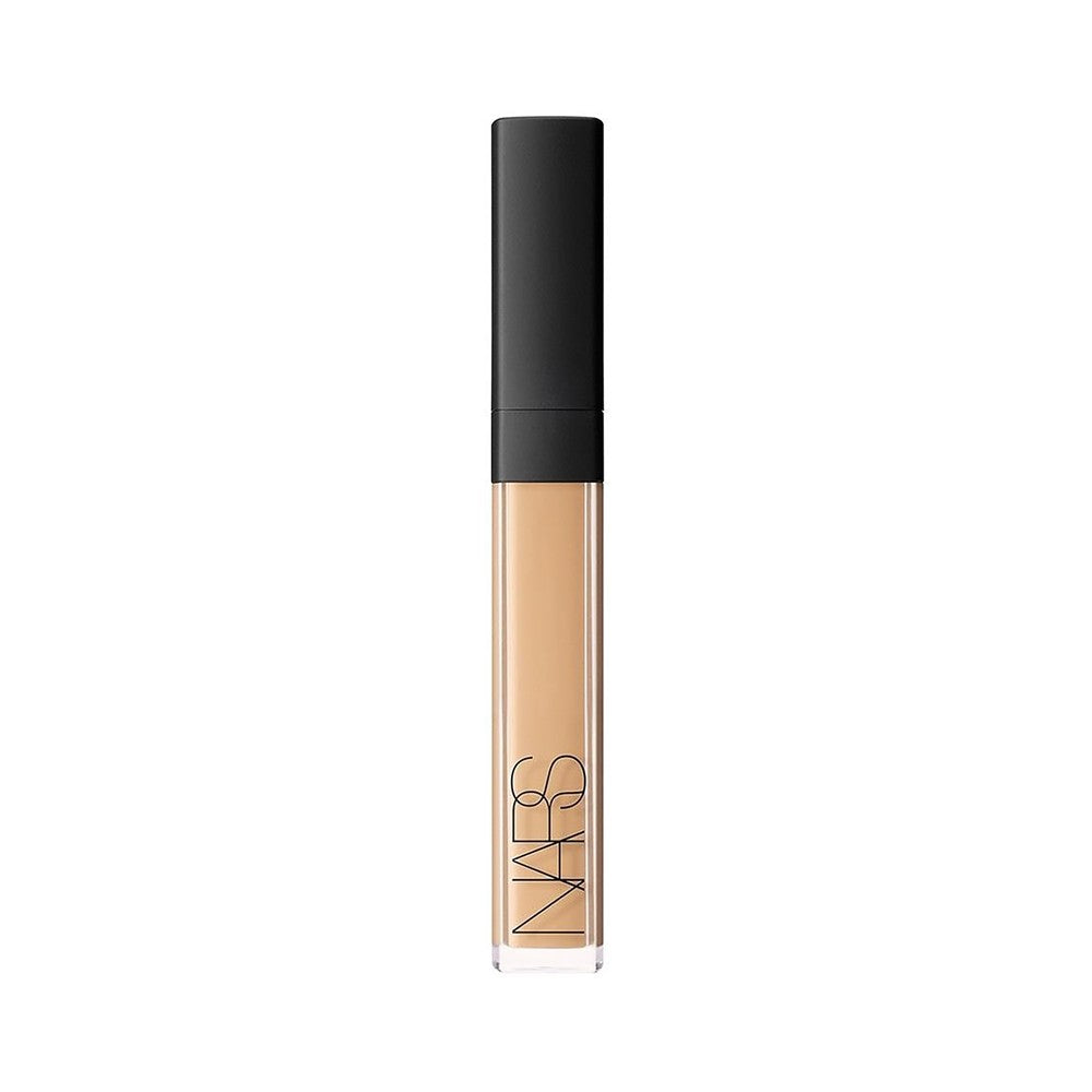 NARS Radiant Creamy Concealer CANNELLE 6ml — Concealer 
