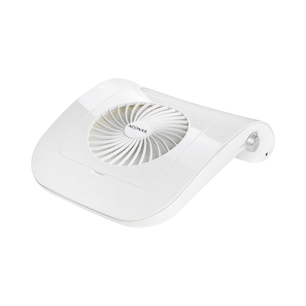 NEONAIL Futuro Dust Collector absorberende 1 stk