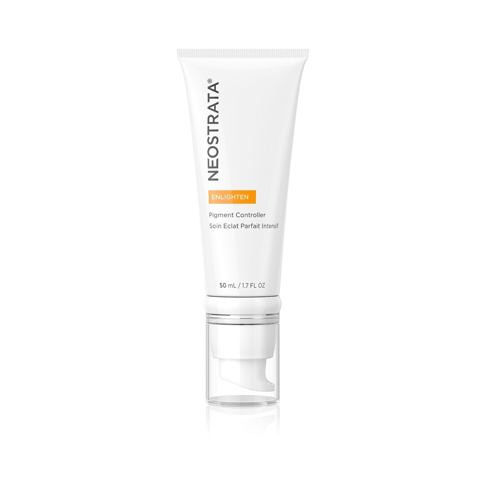 NeoStrata Enlighten Pigment Controller crème contre les imperfections cutanées (surligneur) 50 ml