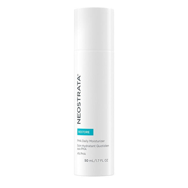 NeoStrata Restore PHA crème exfoliante délicate 50 ml