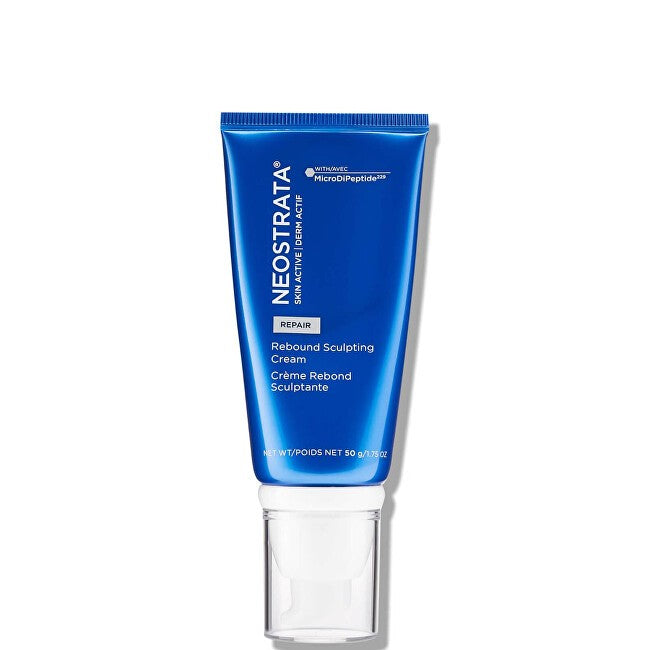 NeoStrata Repair Rebound Sculpting קרם לחות לפנים 50 מ"ל