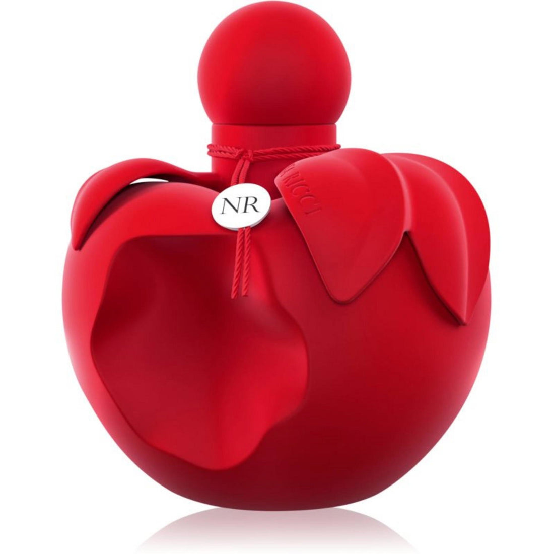 NINA RICCI 니나 엑스트라 루즈 여성용 오 드 퍼퓸 50ml