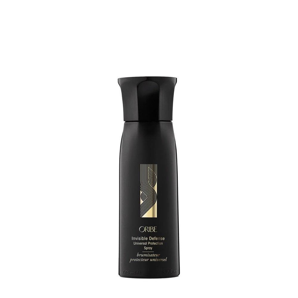 Oribe Invisible Defense Spray coiffant protecteur universel 175 ml