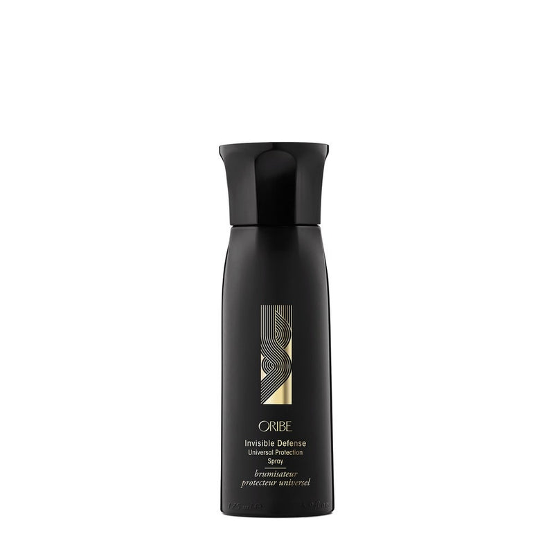 Oribe Invisible Defense Spray coiffant protecteur universel 175 ml