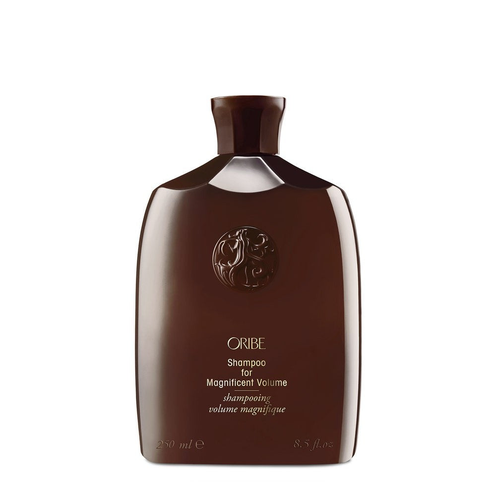 Oribe Magnificent Shampoo volume 250 ml — Shampoo