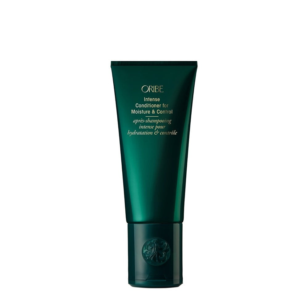 Oribe Moisture &amp; Control fugtgivende balsam 200 ml