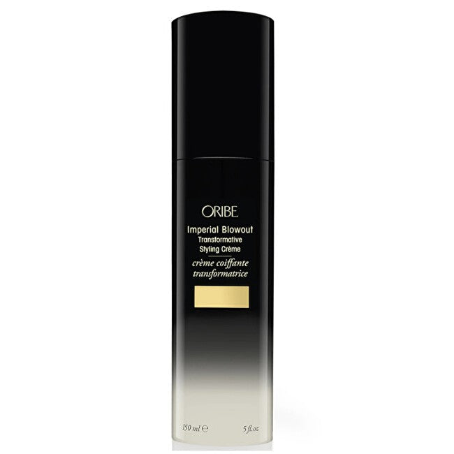 Oribe Imperial Blowout Moisturizing Styling Cream for Hair Volume 150 ml