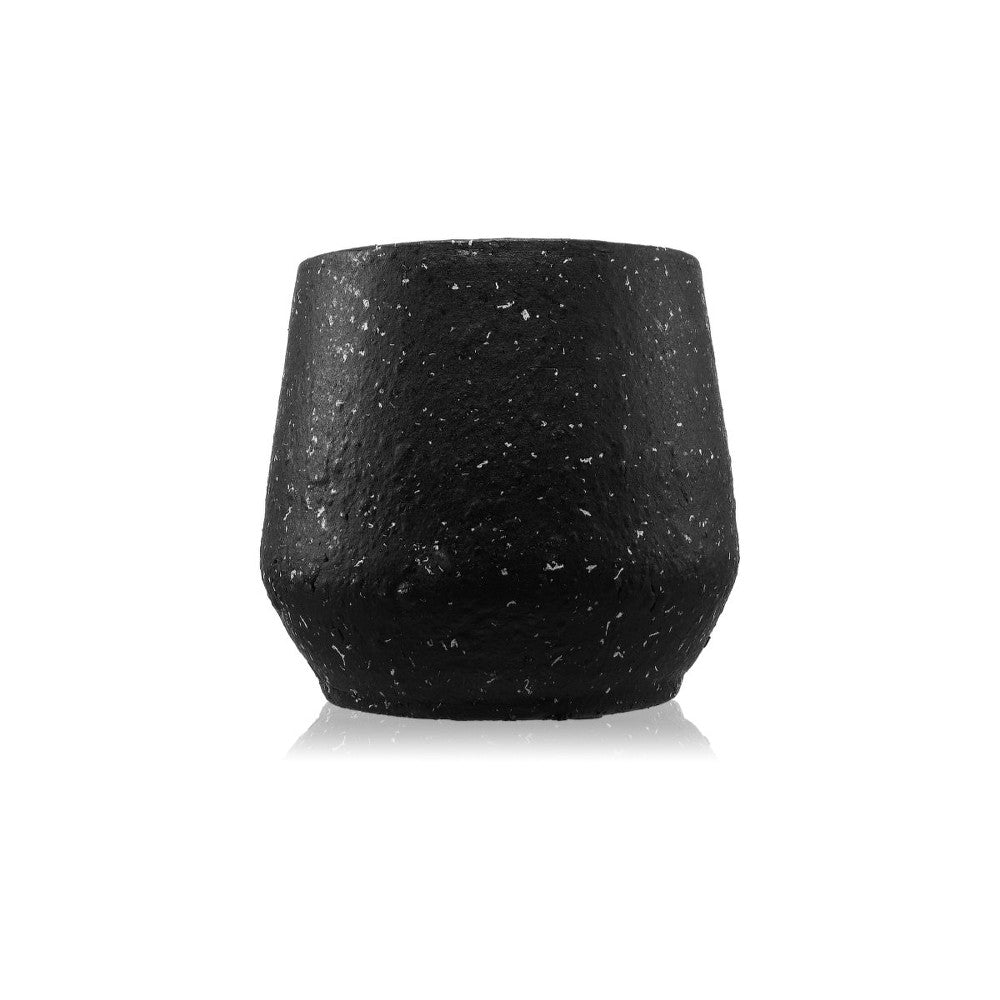 PAJU Lewis Black venkovní svíčka 19x14 cm 1 ks