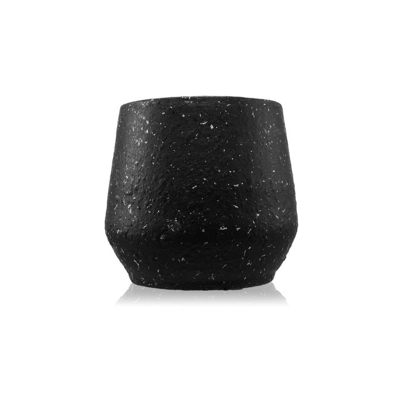PAJU Lewis Black venkovní svíčka 19x14 cm 1 ks