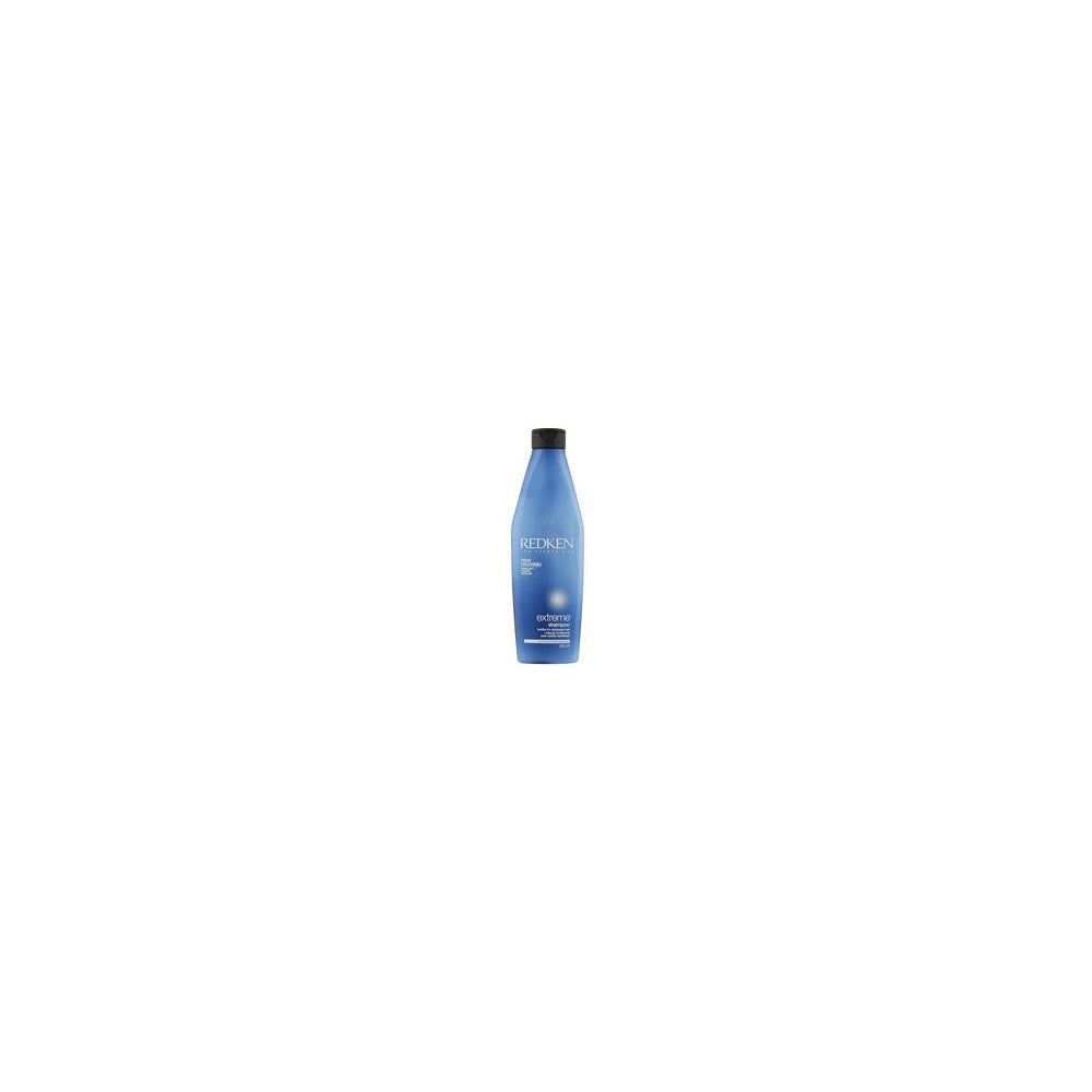 Redken Extrémní regenerační šampon pro poškozené vlasy 500 ml