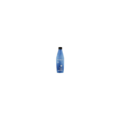 Redken Extreme Shampoo Rigenerante 500ml — Shampoo Capelli