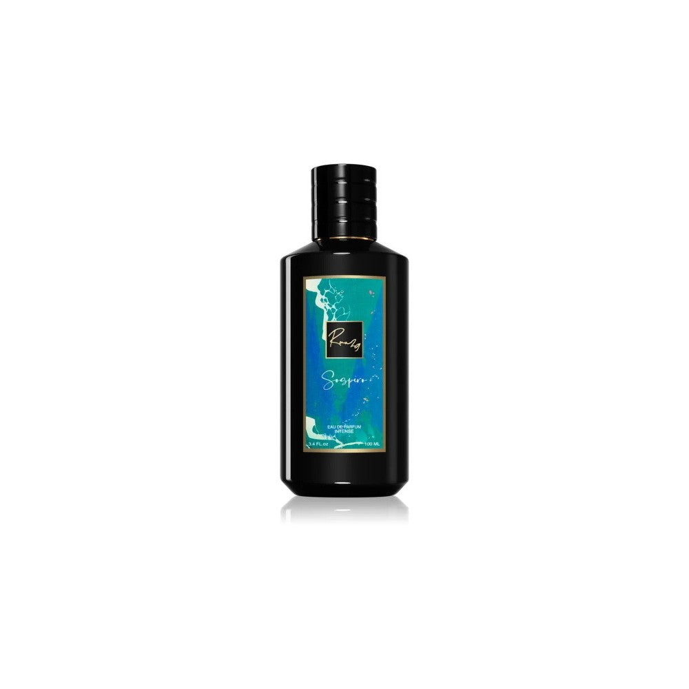 Rua29 Sospiro Unisex Eau de Parfum 100 ml