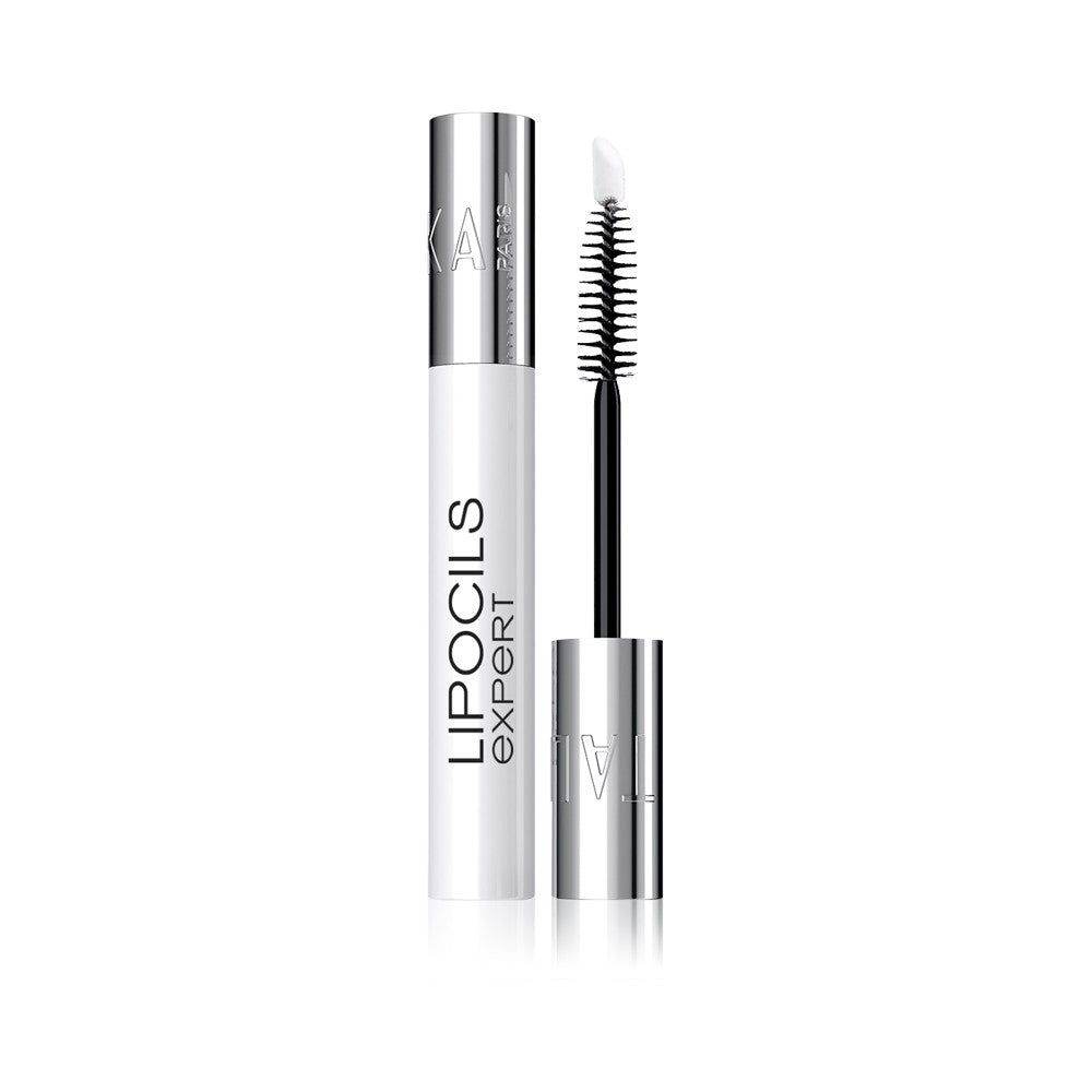 Talika Lipocils Expert 10ml — Wimpernserum 