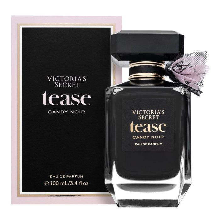 Victoria&