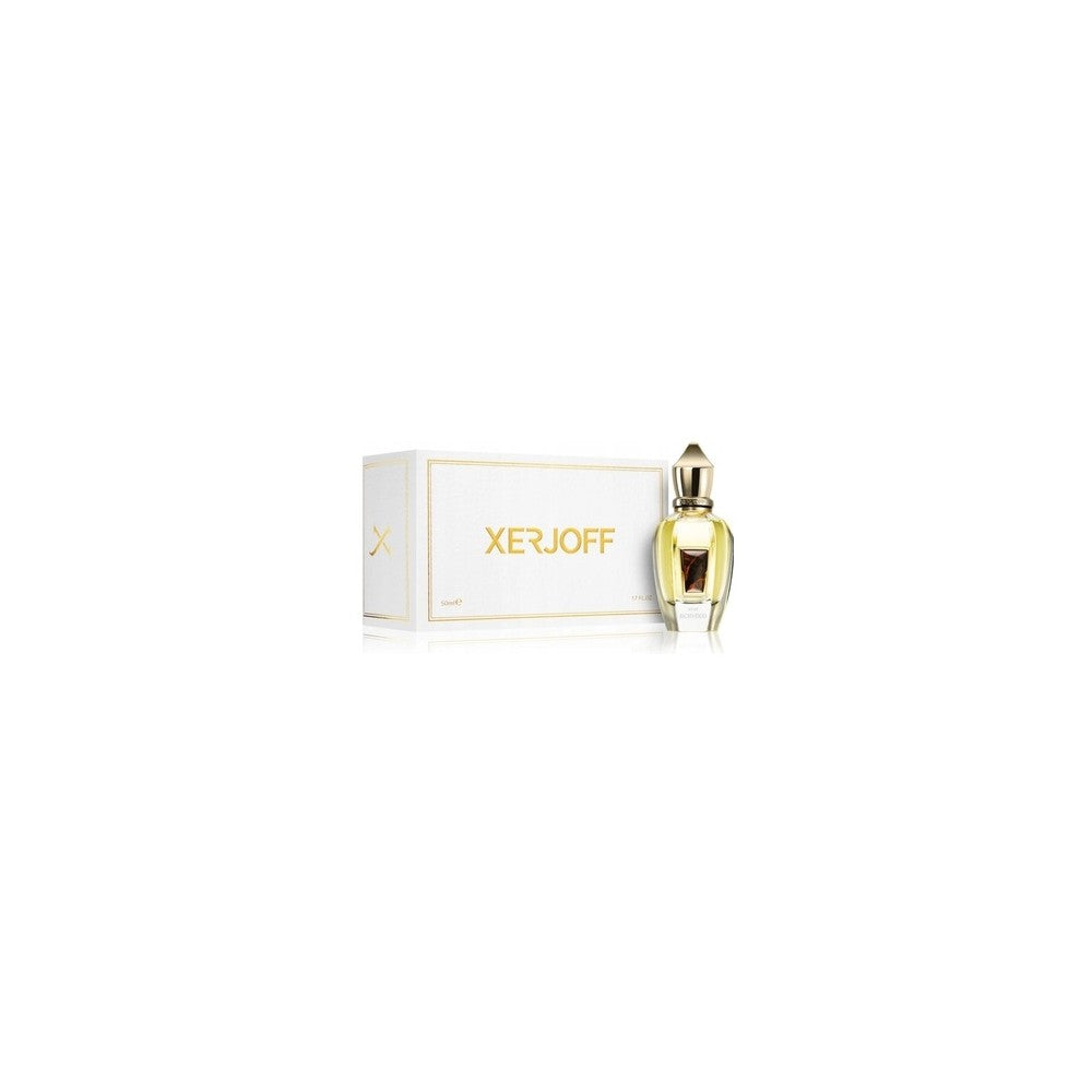 Xerjoff Richwood unisex parfum 100 ml