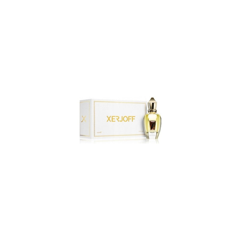 Perfumy unisex Xerjoff Richwood 100 ml