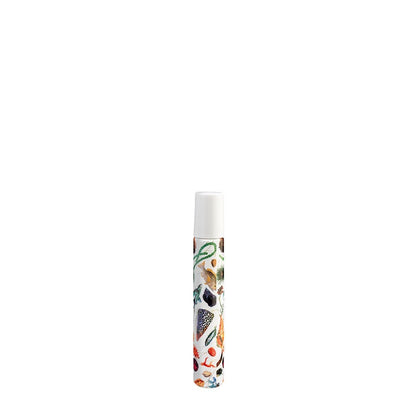 Carthusia A Mmare Roll on 10 ml — Roll on 
