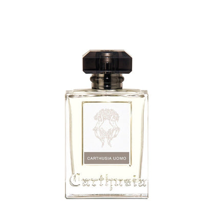 Carthusia Men Eau de Parfum 50ml Refreshing Elegant