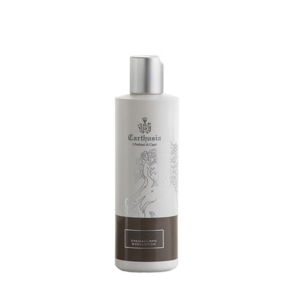 Carthusia Uomo Fugtgivende Kropscreme 250 ml — Kropscreme
