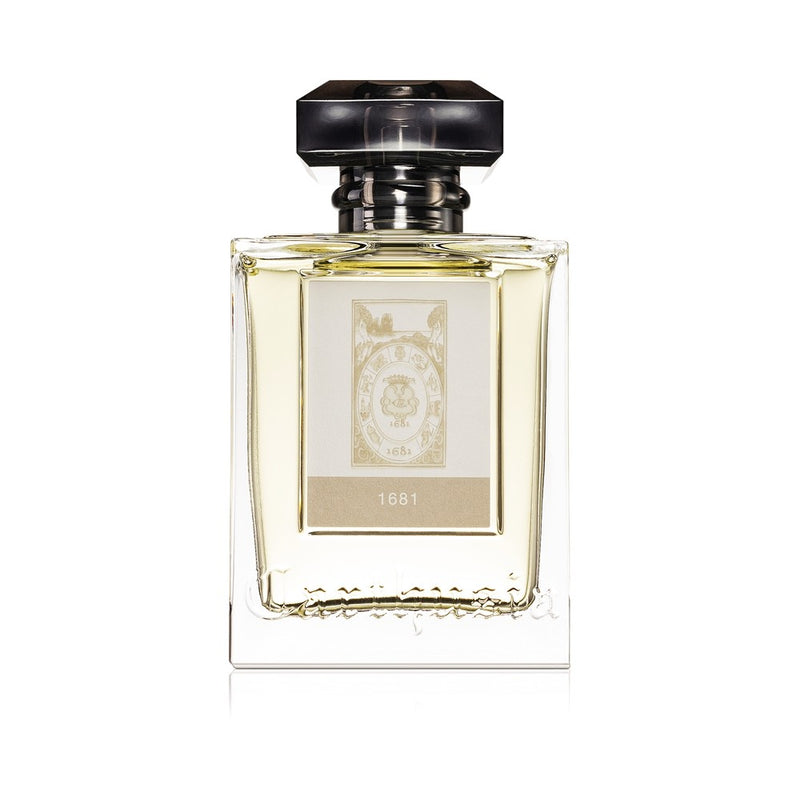 Carthusia 1681 Eau de Parfum 100ml blommig citrus