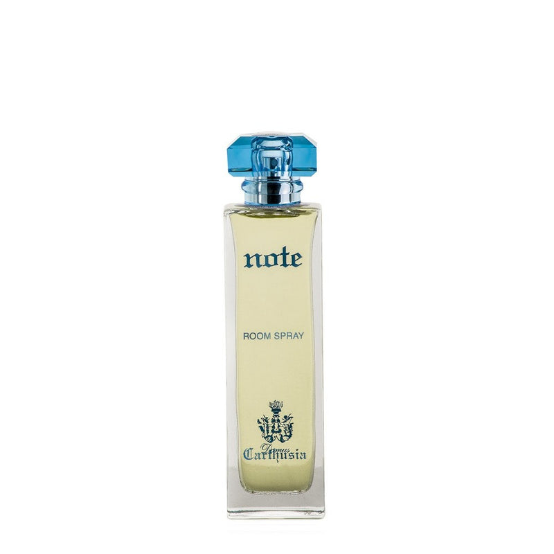 Carthusia Domus Fiori di Capri 100 ml Spray Ambiental 