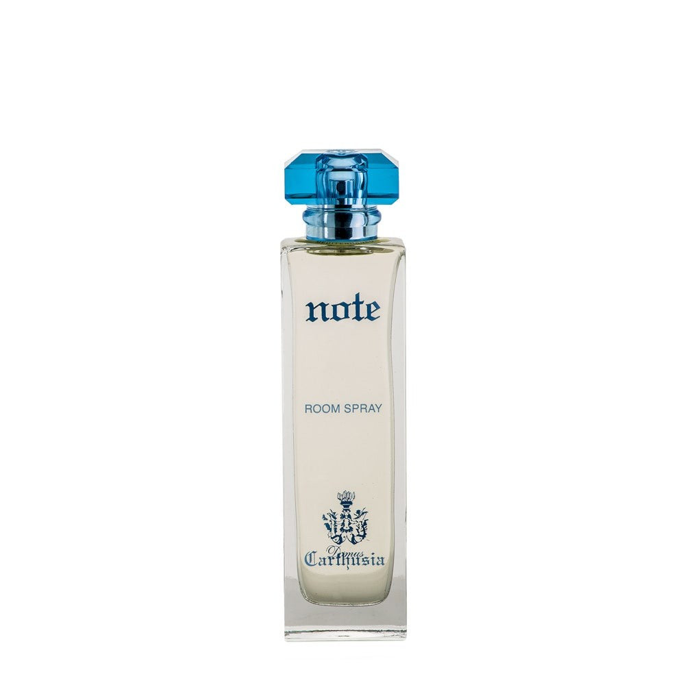 Carthusia Domus Mediterraneo 100 ml Spray Ambiental 