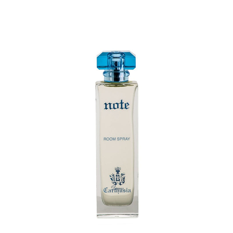 Carthusia Domus Mediterraneo 100 ml Spray Ambiental 
