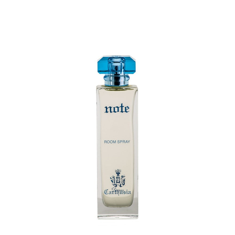 Carthusia Domus Gemme di Sole Omhullende Kamer Spray 100ml