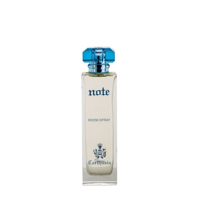 Carthusia Spray envolvente para ambientes Domus Gemme di Sole 100 ml