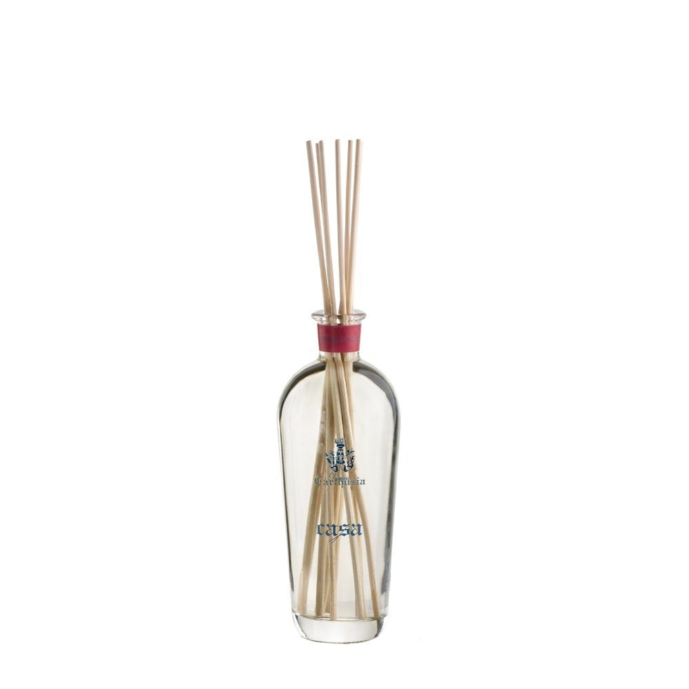 Carthusia Domus Gemme di Sole Delicate Kamerverspreider 100ml