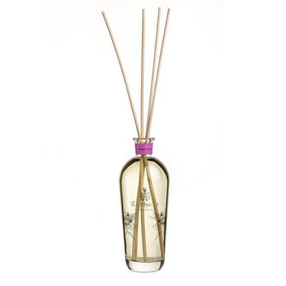 Carthusia Infinity Oud Rumspredere 100 ml — Rumspredere