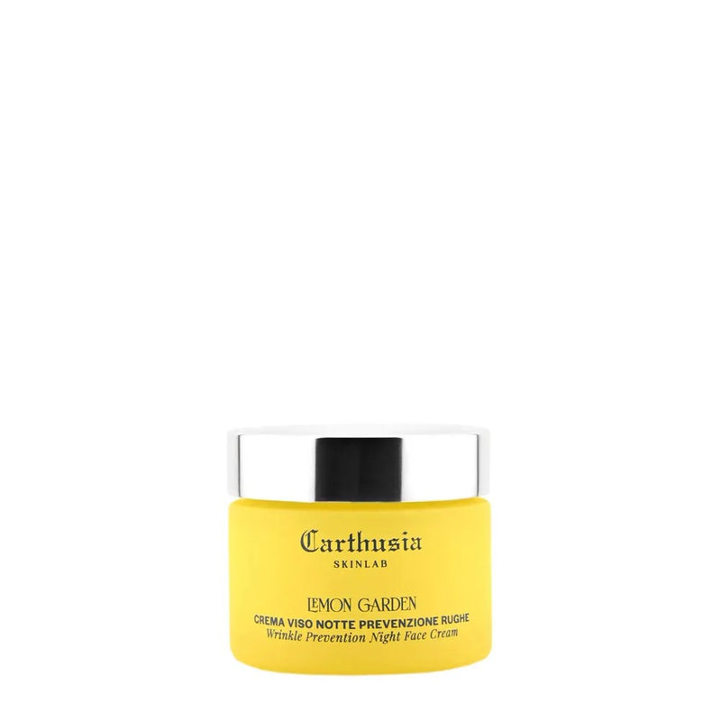 Carthusia SkinLab Moisturizing Day Face Cream 50ml — Day Face Cream 