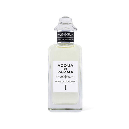 Acqua di Parma Köln Notes I Eau De Cologne Men Individual 150 ml
