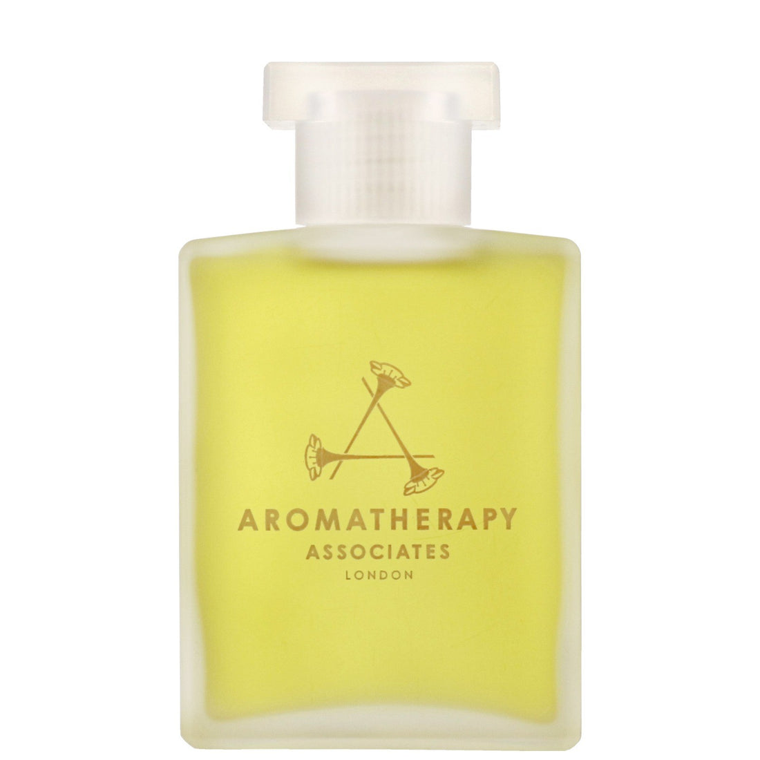 Aromatherapy Associates زيت دعم التوازن لشد الجسم بالكامل 240 مل